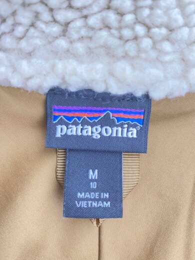 商品画像：ジャケット/M/--/CRM/無地/RN51884 STY65625// 3