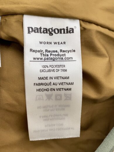 商品画像：ジャケット/M/--/CRM/無地/RN51884 STY65625// 4