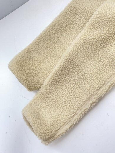 商品画像：ジャケット/M/--/CRM/無地/RN51884 STY65625// 6