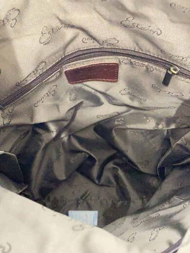 商品画像：リュック/フェイクレザー/マルチカラー/総柄 6