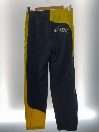 商品画像：XAW810/XAW710 スポーツウェアー/--/YLW/XAW810/XAW710 6