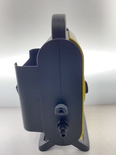 商品画像：高圧洗浄機 JTK サイレント スリムベーシック 1.600-952.0 2