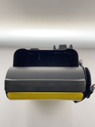 商品画像：高圧洗浄機 JTK サイレント スリムベーシック 1.600-952.0 5