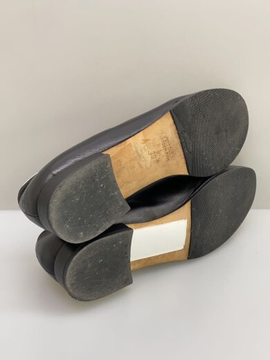 商品画像：パンプス/36/BLK 4