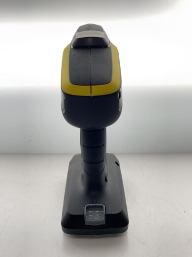 商品画像：高圧洗浄機 KHB 6 バッテリーセット 1.328-113.0 4