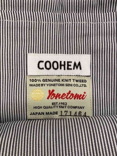 商品画像：クラッチバッグ/--/マルチカラー/無地 5