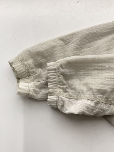 商品画像：DM5214-012 スポーツウェアー/M/GRY/DM5214-012 5