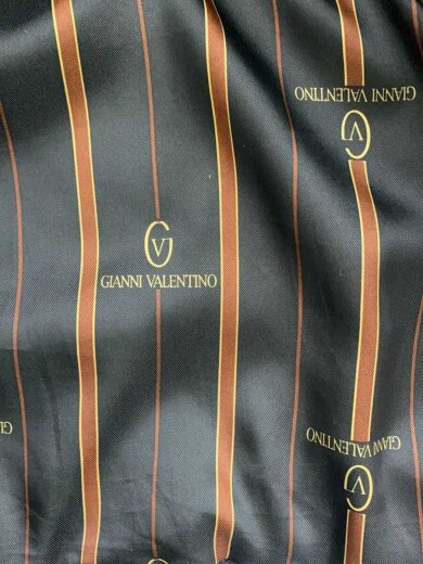 商品画像：レザージャケット・ブルゾン/LL/レザー/BLK/無地 6