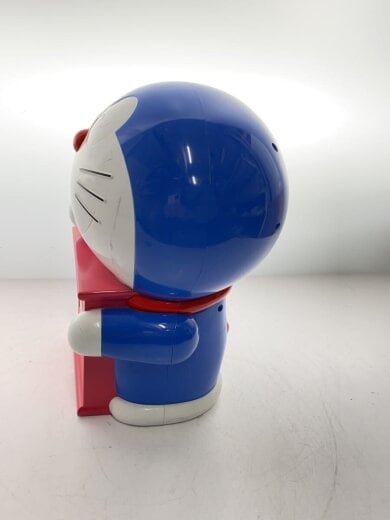 商品画像：インテリア雑貨 2