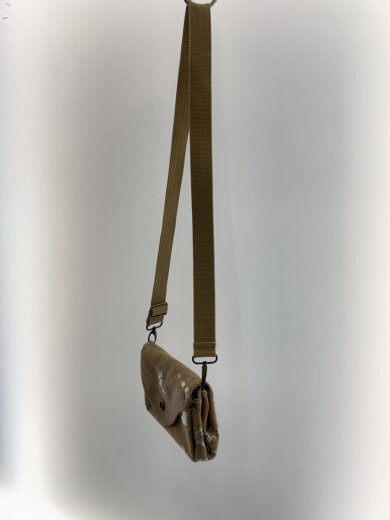 商品画像：ショルダーバッグ/--/KHK/AS-002 2