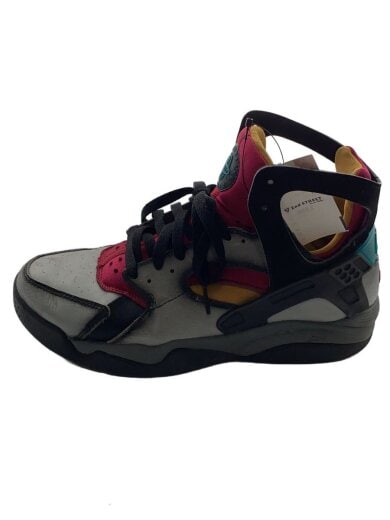 商品画像：AIR FLIGHT HUARACHE_エア フライト ハラチ/27cm/GRY 1