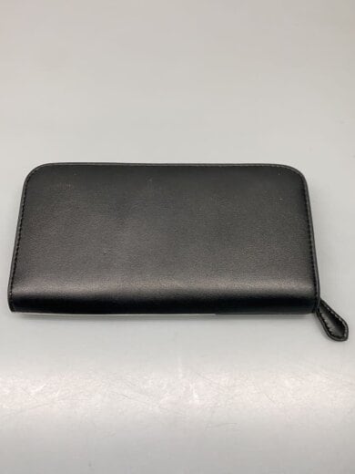 商品画像：長財布/--/BLK/メンズ/F54000 2