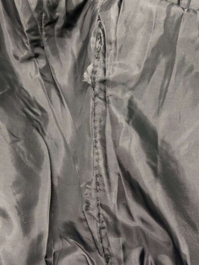 商品画像：スタジャン/S/--/NVY 5