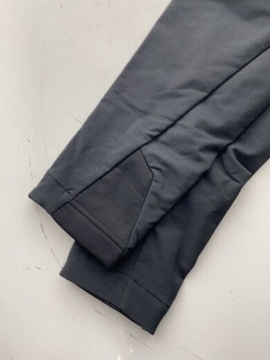 商品画像：ナイロンジャケット/M/--/BLK/1106709 6