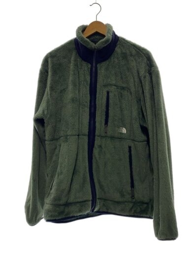 商品画像：ZI MAGNE EXTREME VERSA LOFT JACKET_ジップインマグネエクストリームバーサロフト 1