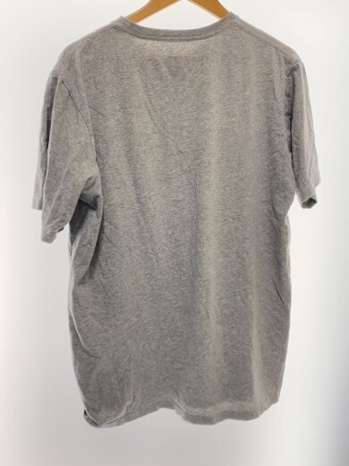 商品画像：Tシャツ/XL/コットン/GRY/SPS-TS-21SU001// 2