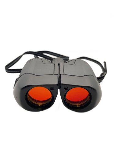 商品画像：PORRO PRISM BINOCULARS/スポーツその他 1