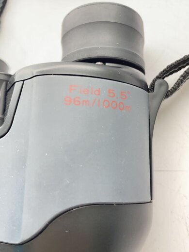 商品画像：PORRO PRISM BINOCULARS/スポーツその他 2