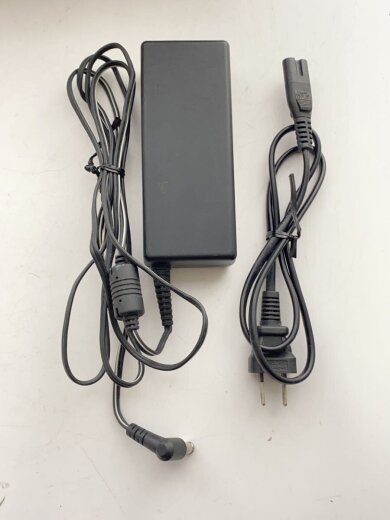 商品画像：THR5A アンプ THR5A 5