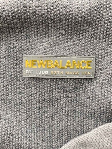 商品画像：012-1270003 スポーツウェアー/4/GRY/012-1270003 7