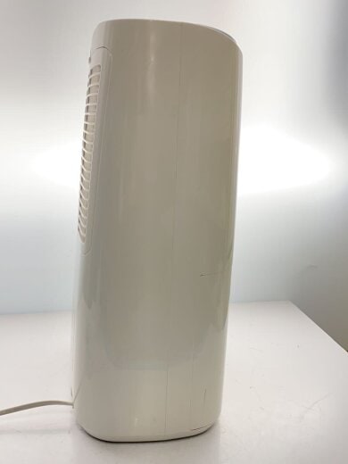 商品画像：除湿機 CV-G71 2