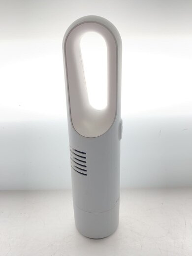 商品画像：掃除機 HV-22GY 3