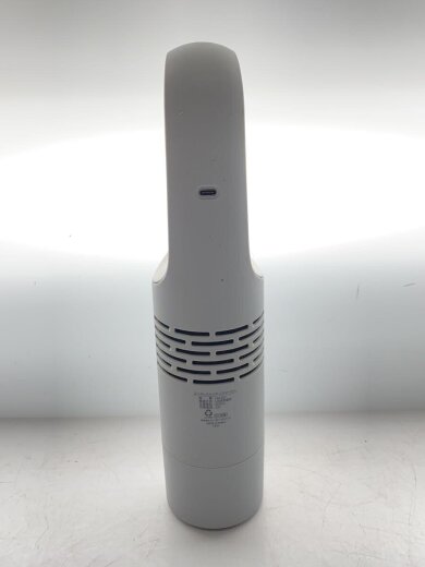 商品画像：掃除機 HV-22GY 4