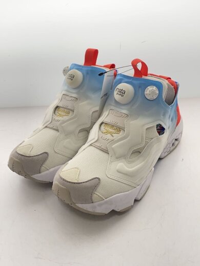 商品画像：INSTAPUMP FURY 2