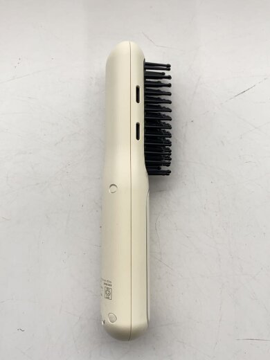 商品画像：ヘアアイロン FESTINO SMHB-049// 2