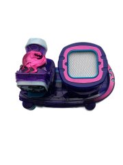 ホビーその他/PUP/2586750