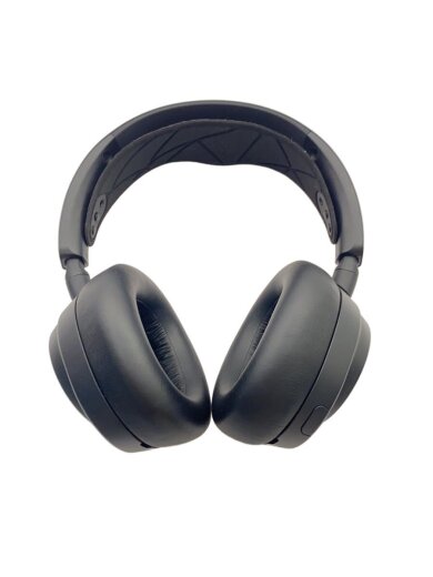 商品画像：steelseries 1