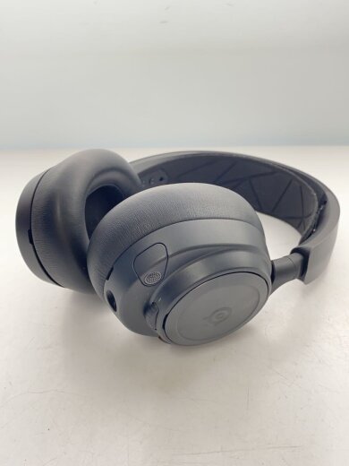 商品画像：steelseries 2