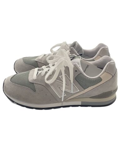 商品画像：CM996/グレー/23cm/GRY 1