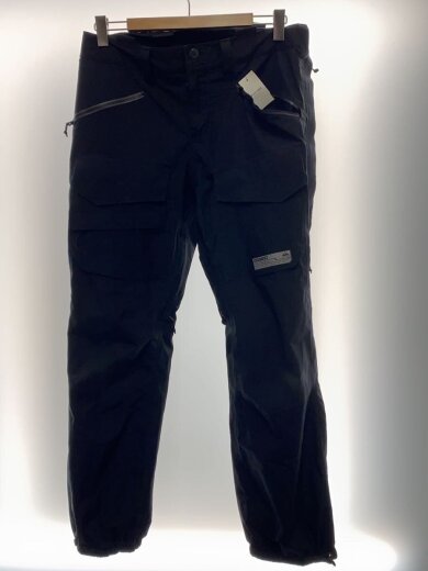 商品画像：ウェアー/M/BLK/パンツ使用感有 3