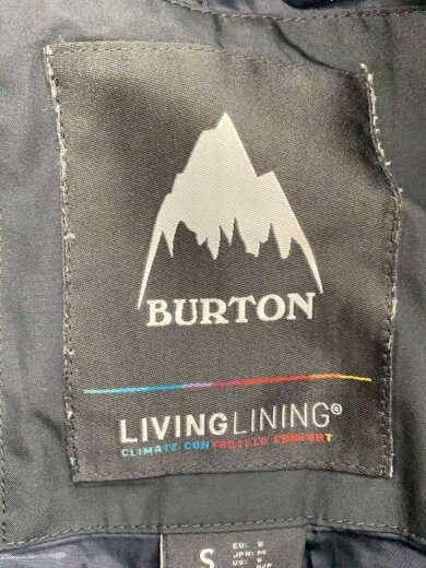 商品画像：ウェアー/M/BLK/パンツ使用感有 5