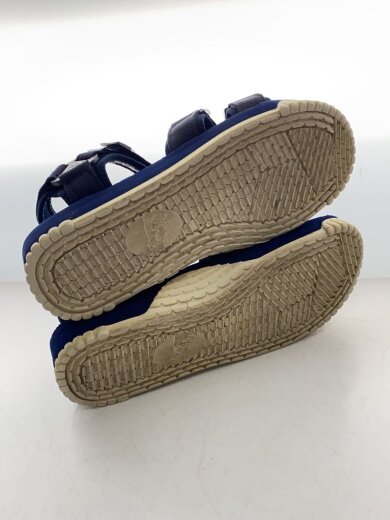 商品画像：サンダル/26cm/NVY 4