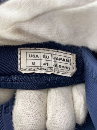 商品画像：サンダル/26cm/NVY 5