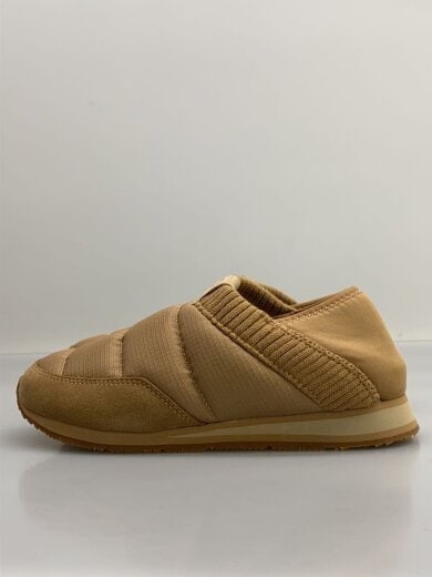 商品画像：ローカットスニーカー/25cm/BRW/1123091 1