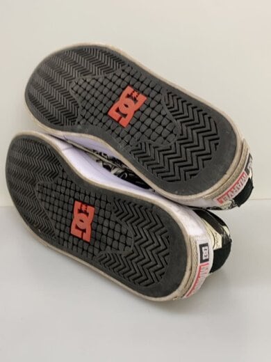 商品画像：ローカットスニーカー/26.5cm 4