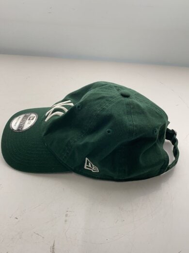 商品画像：キャップ/--/GRN/メンズ 2