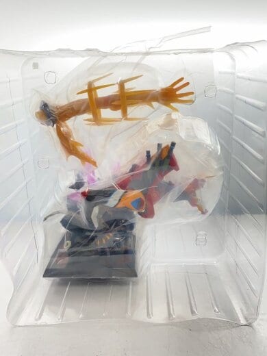 商品画像：フィギュア// 2