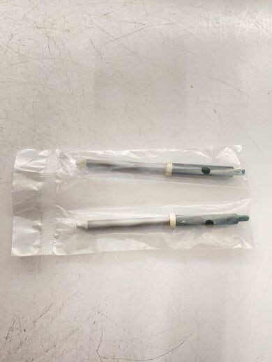 商品画像：フィギュア// 5