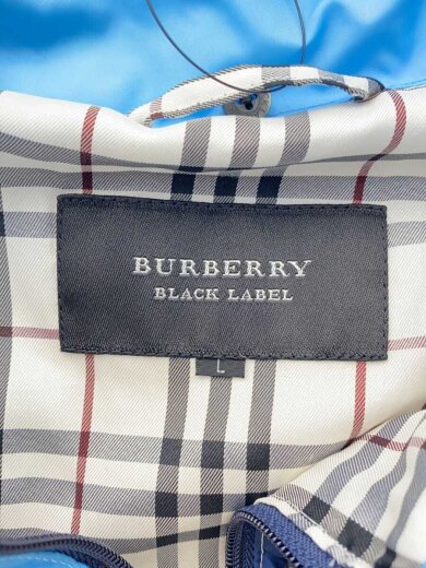 商品画像：ダウンジャケット/L/ナイロン/WHT 3