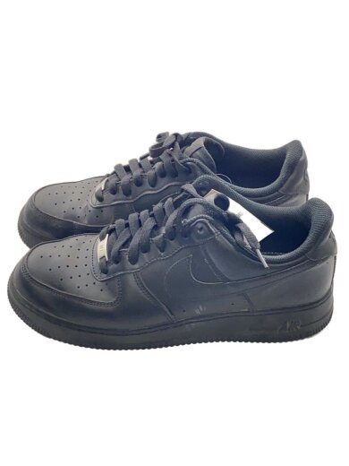 商品画像：AIR FORCE 1 07_エア フォース 1 07/26.5cm/BLK 1