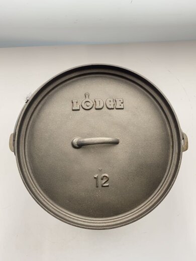 商品画像：キャンプ用品その他 2