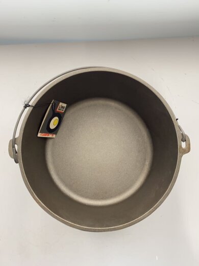 商品画像：キャンプ用品その他 3