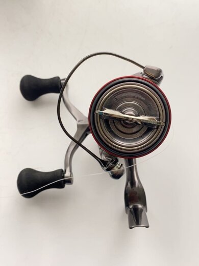 商品画像：セフィアXR/C3000 2