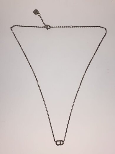 商品画像：ネックレス/--/SLV/トップ有/レディース 2