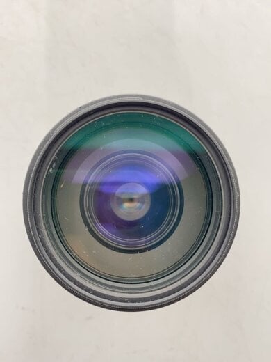 商品画像：レンズ 4