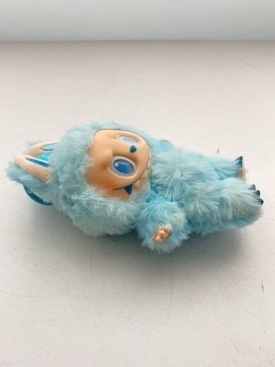 商品画像：ホビーその他/BLU 2